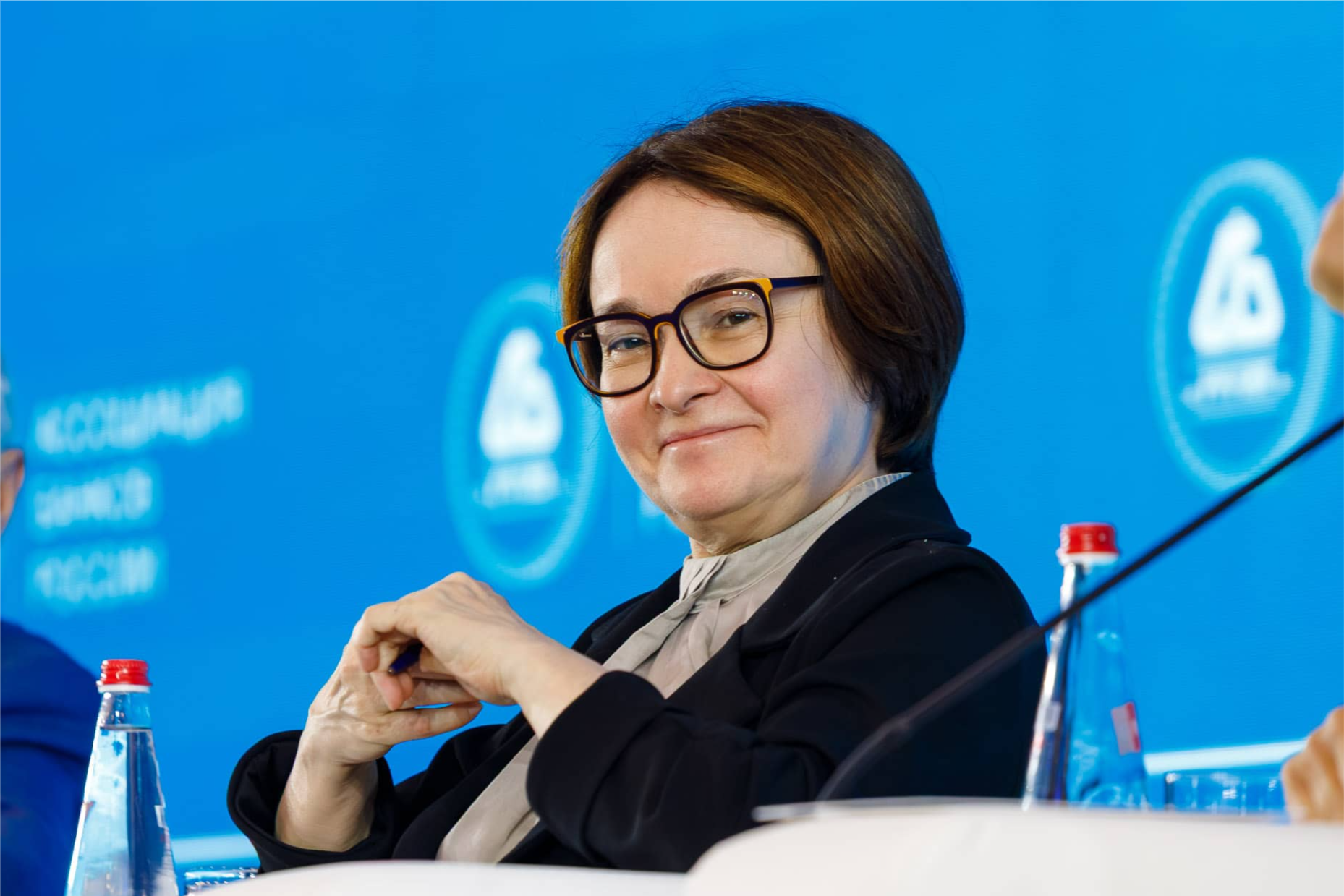 Конференции